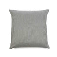 Load image into Gallery viewer, SAILORS STRIPE PILLOW SHAM
