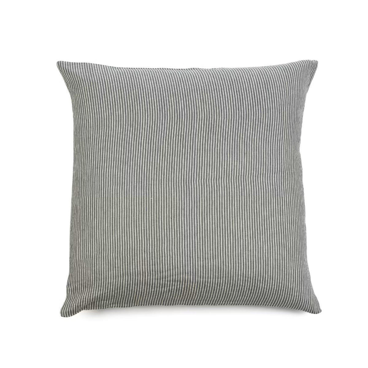 SAILORS STRIPE PILLOW SHAM