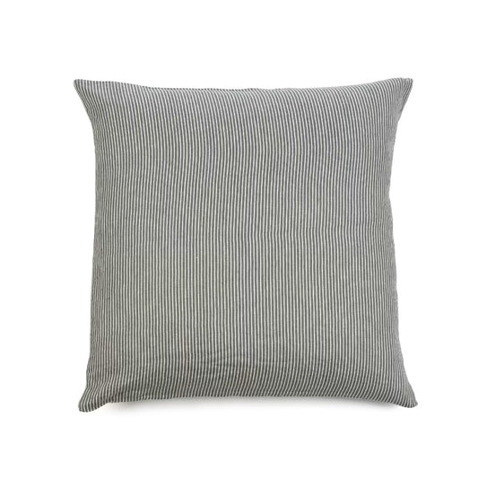 SAILORS STRIPE PILLOW SHAM