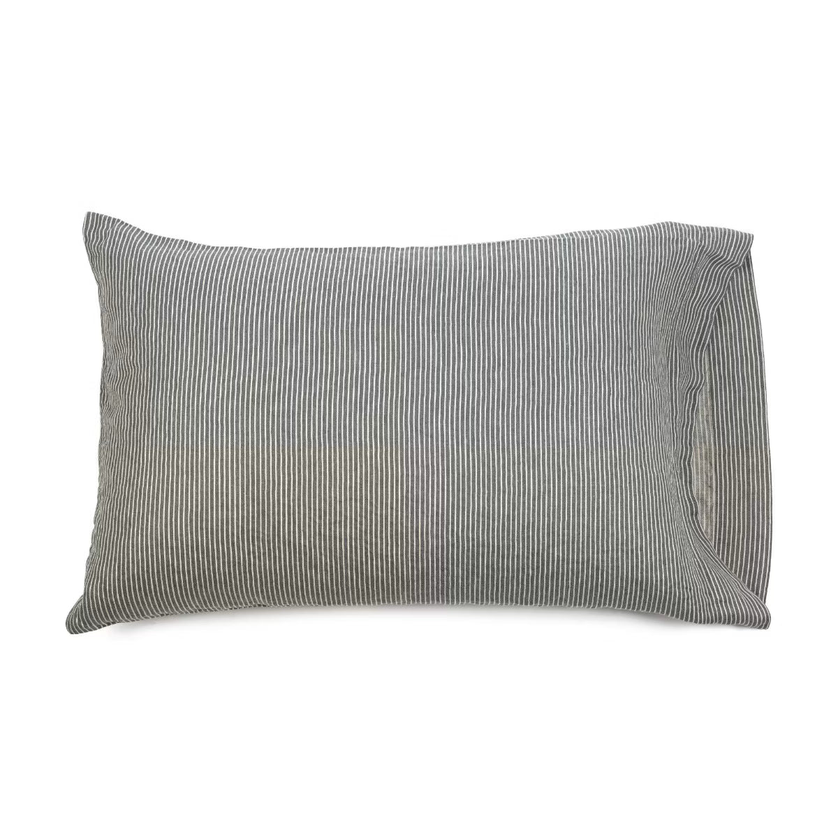 SAILORS STRIPE PILLOW CASE