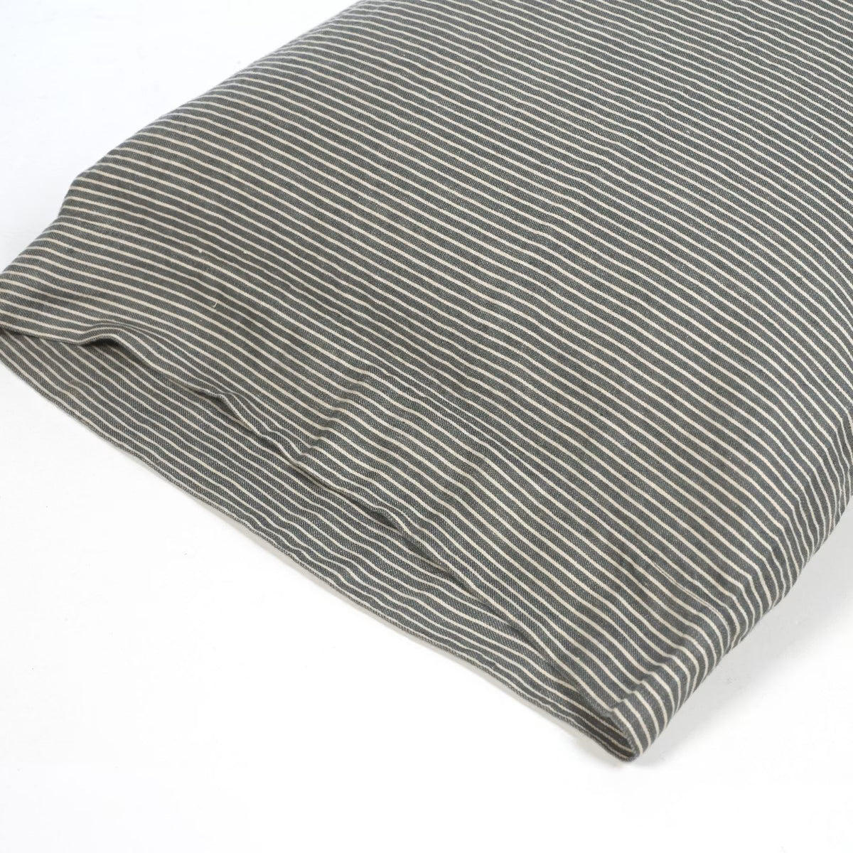 SAILORS STRIPE PILLOW CASE