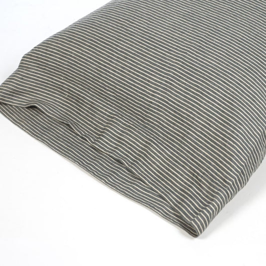 SAILORS STRIPE PILLOW CASE
