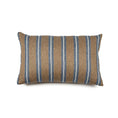 Load image into Gallery viewer, SALEM PILLOW SHAM
