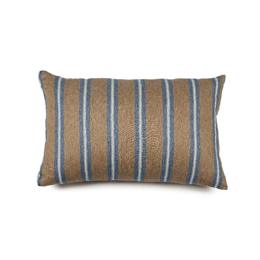 SALEM PILLOW SHAM