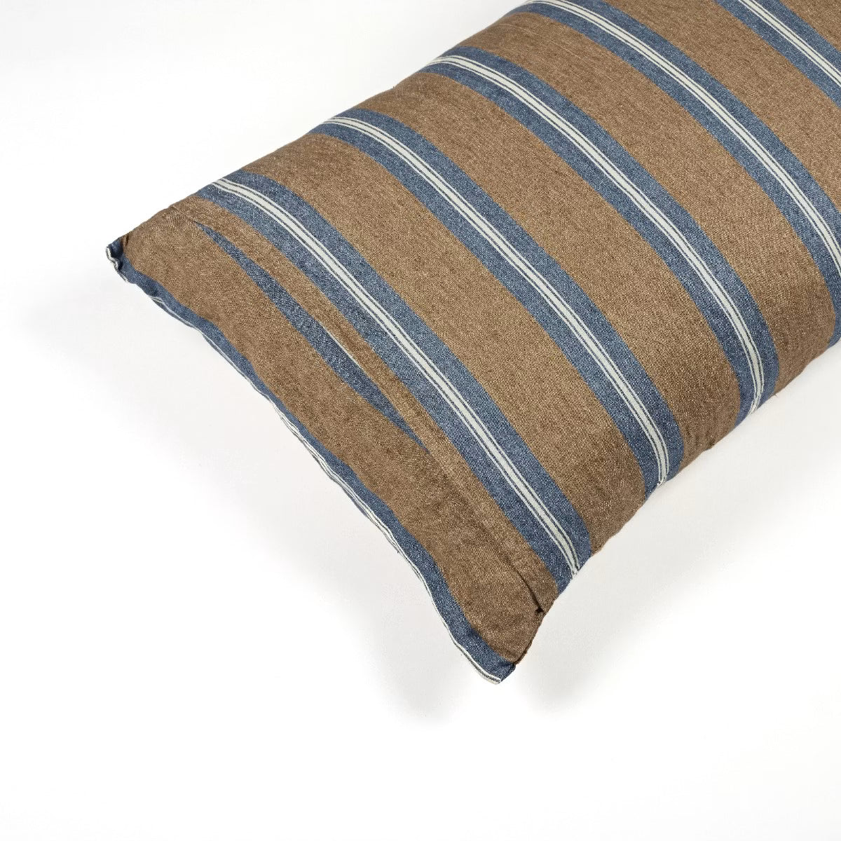 SALEM PILLOW SHAM