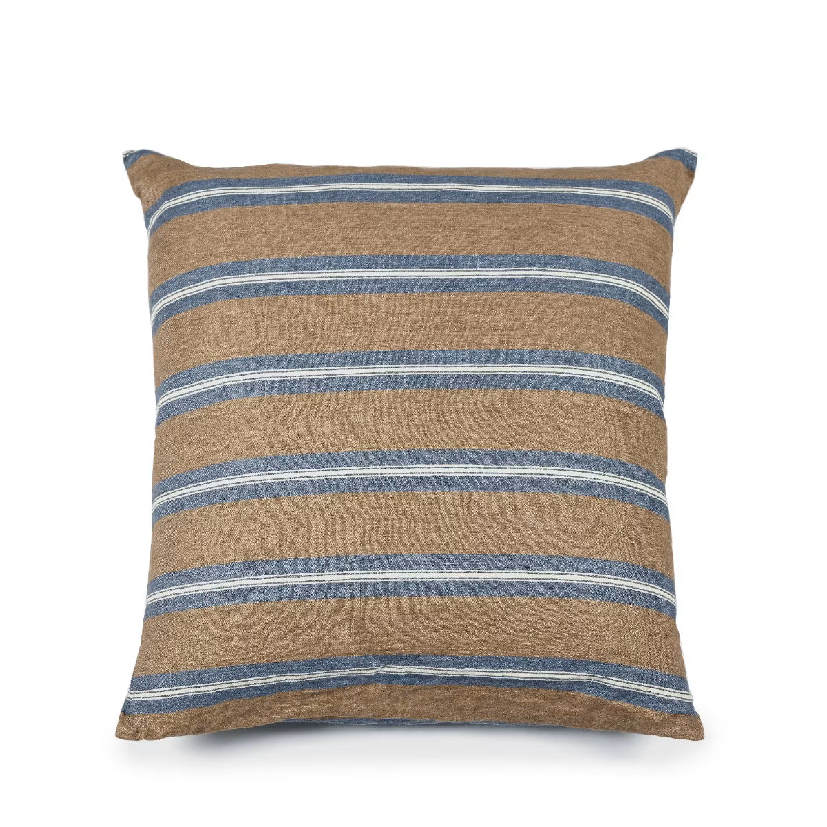 SALEM PILLOW SHAM