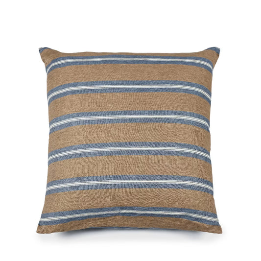 SALEM PILLOW SHAM