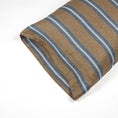 Load image into Gallery viewer, SALEM PILLOW CASE
