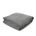 Load image into Gallery viewer, MADISON DUVET COVER
