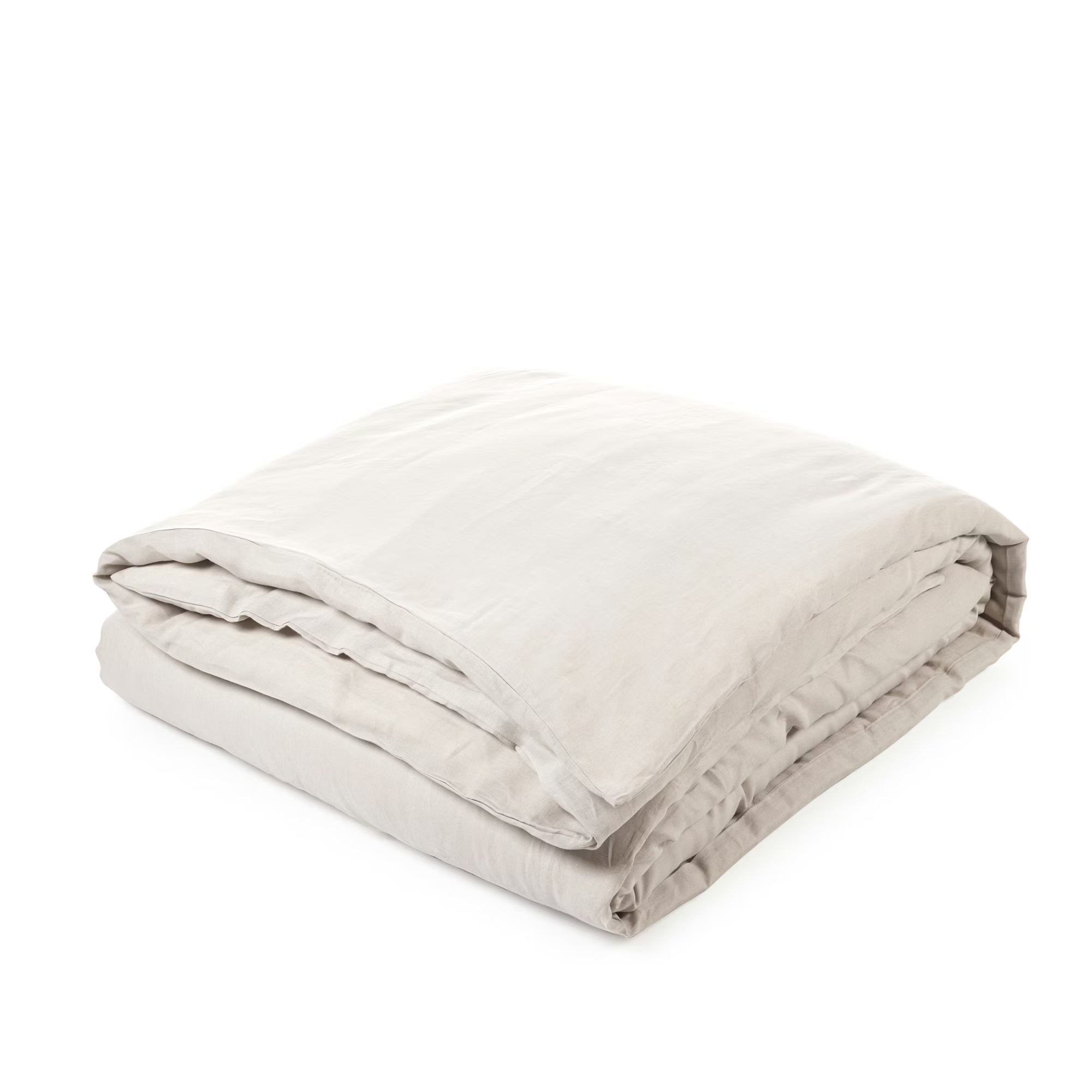 MADISON DUVET COVER