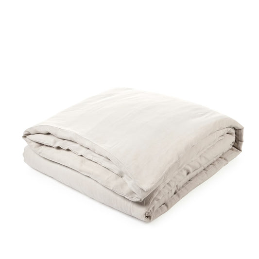 MADISON DUVET COVER