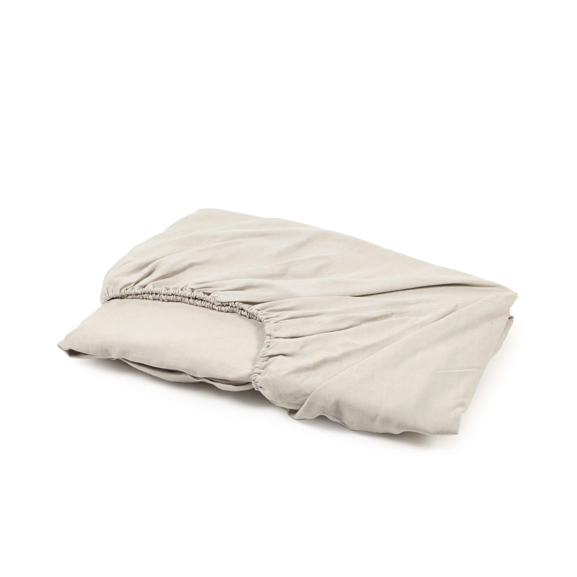 MADISON FITTED SHEET