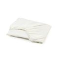 Load image into Gallery viewer, MADISON FITTED SHEET
