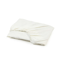 MADISON FITTED SHEET