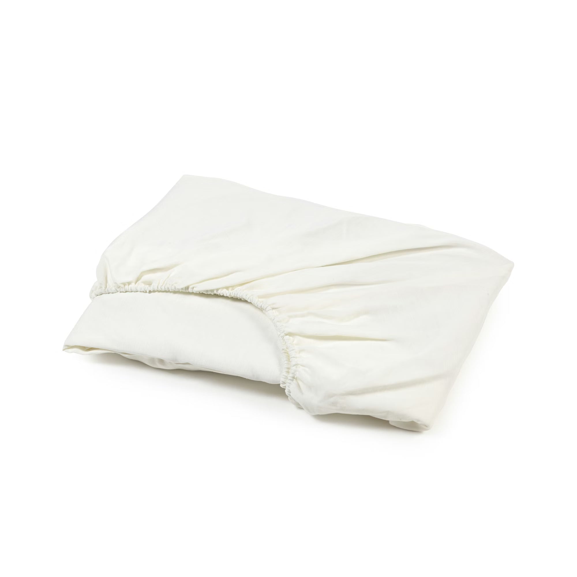 MADISON FITTED SHEET