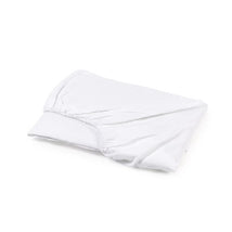 CLASSICS GENEVA FITTED SHEET