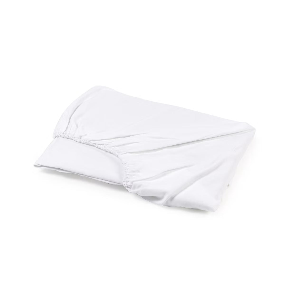 CLASSICS GENEVA FITTED SHEET