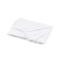 Load image into Gallery viewer, MADISON FITTED SHEET
