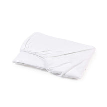 MADISON FITTED SHEET