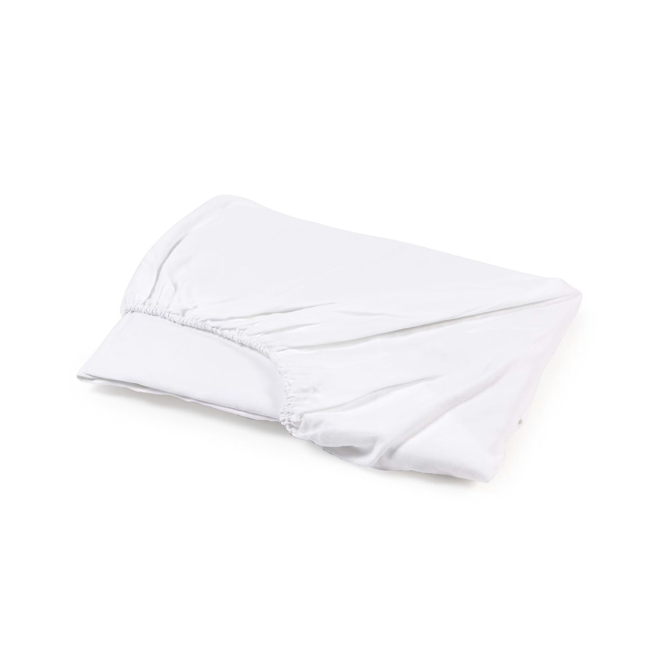 MADISON FITTED SHEET