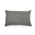 Load image into Gallery viewer, MADISON PILLOW SHAM
