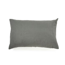 MADISON PILLOW SHAM