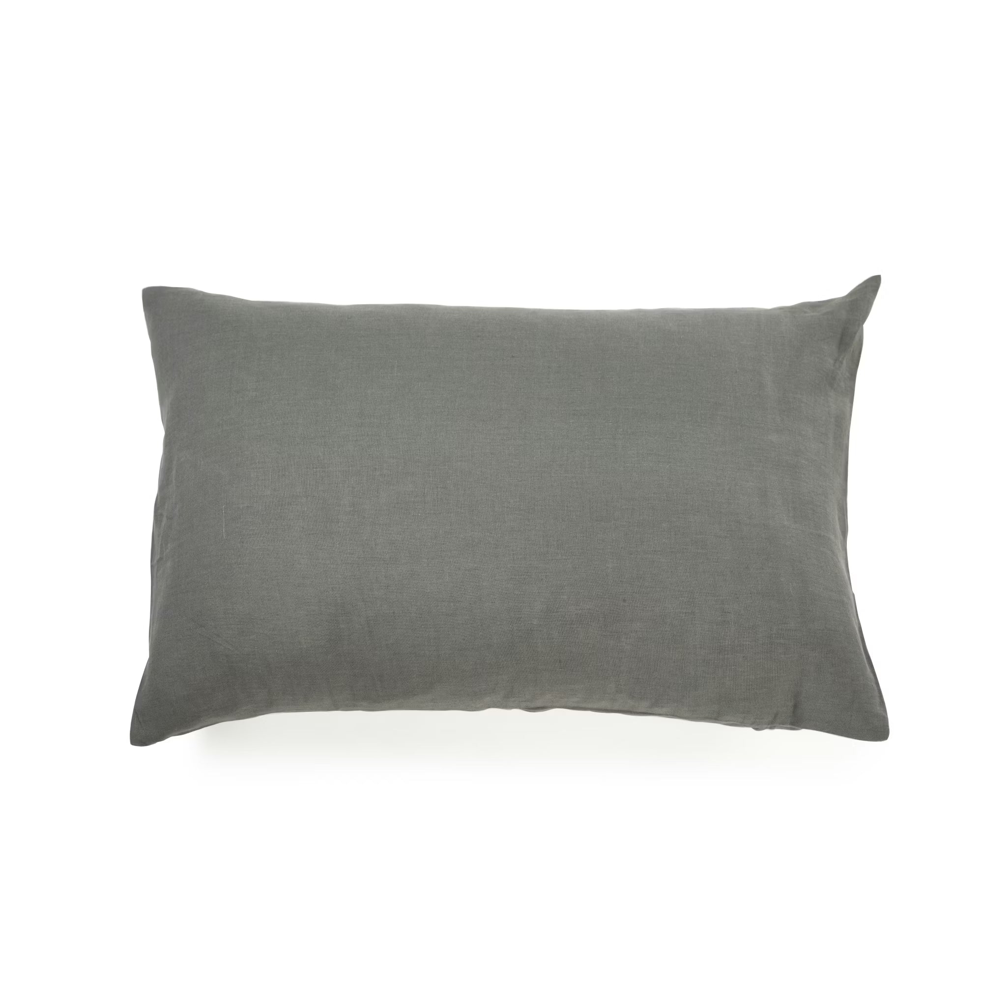 MADISON PILLOW SHAM