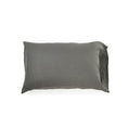 Load image into Gallery viewer, MADISON PILLOW CASE
