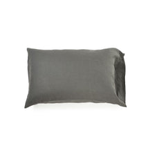 MADISON PILLOW CASE