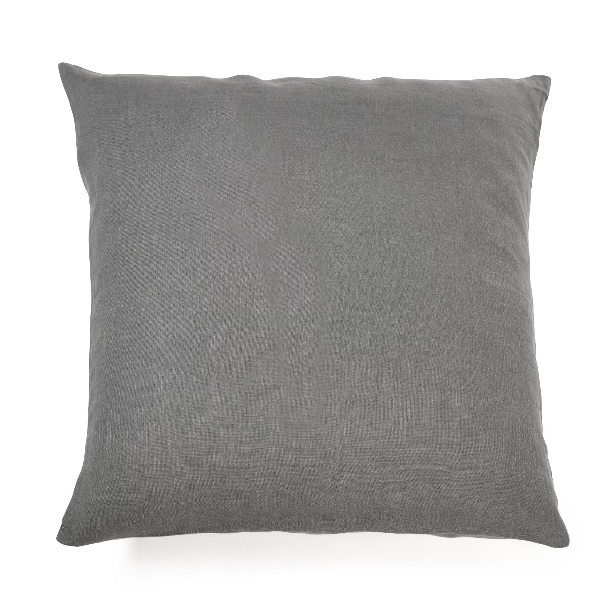 MADISON PILLOW SHAM