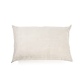 Load image into Gallery viewer, MADISON PILLOW SHAM
