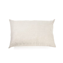 MADISON PILLOW SHAM