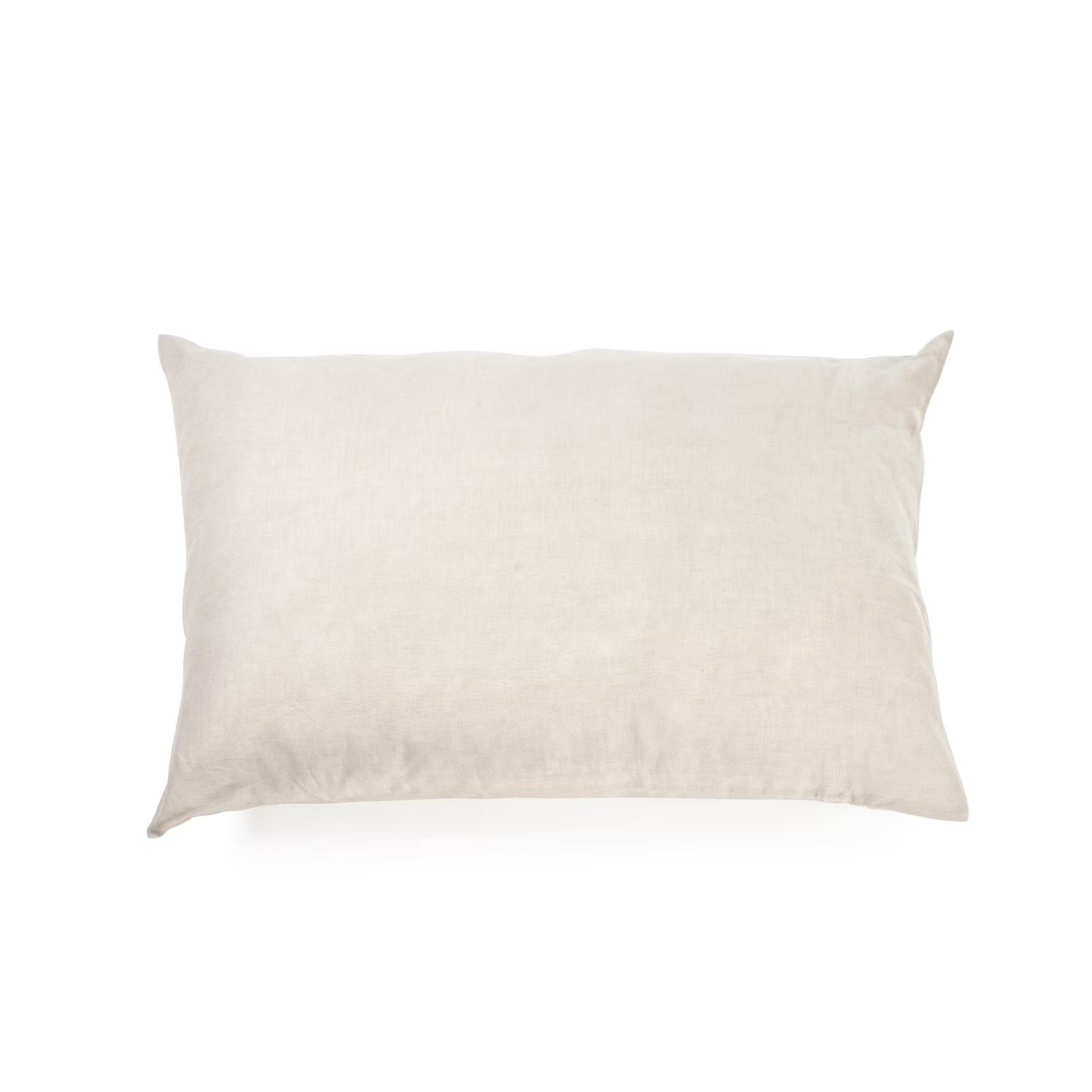 MADISON PILLOW SHAM