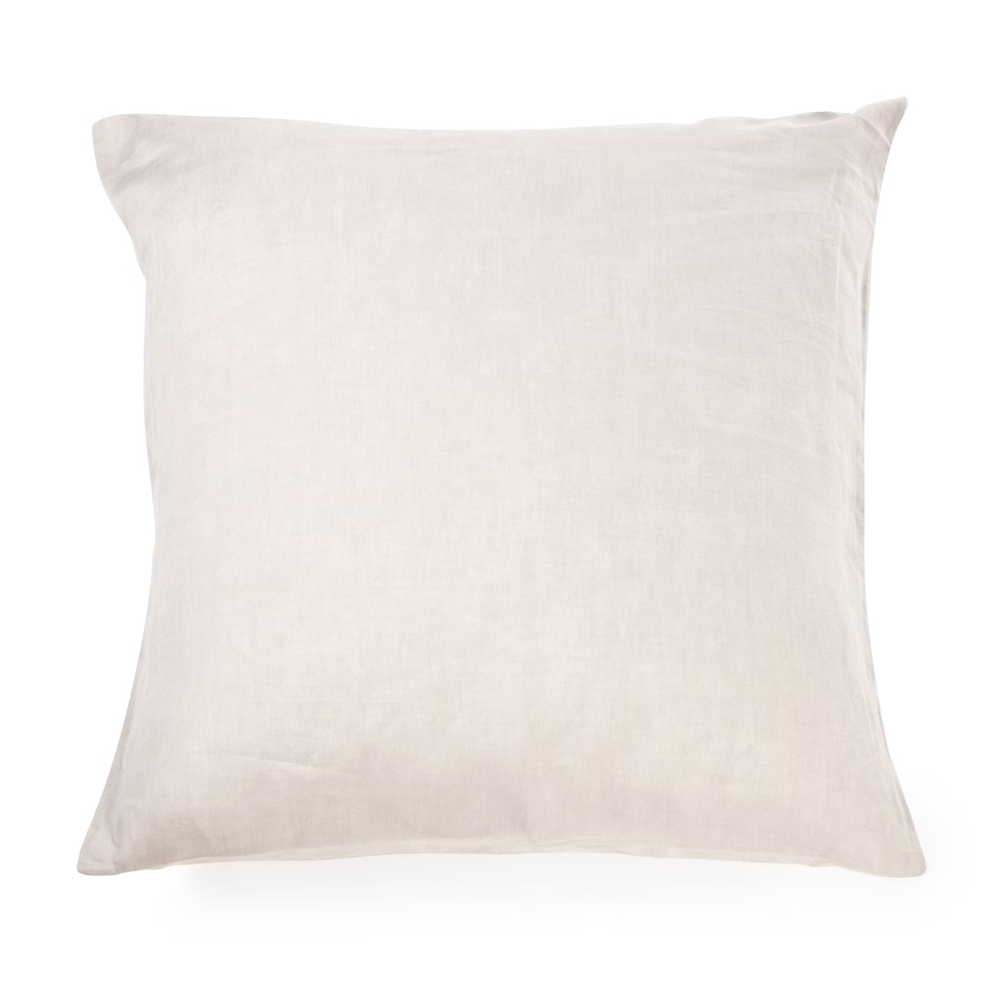 MADISON PILLOW SHAM