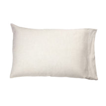MADISON PILLOW CASE