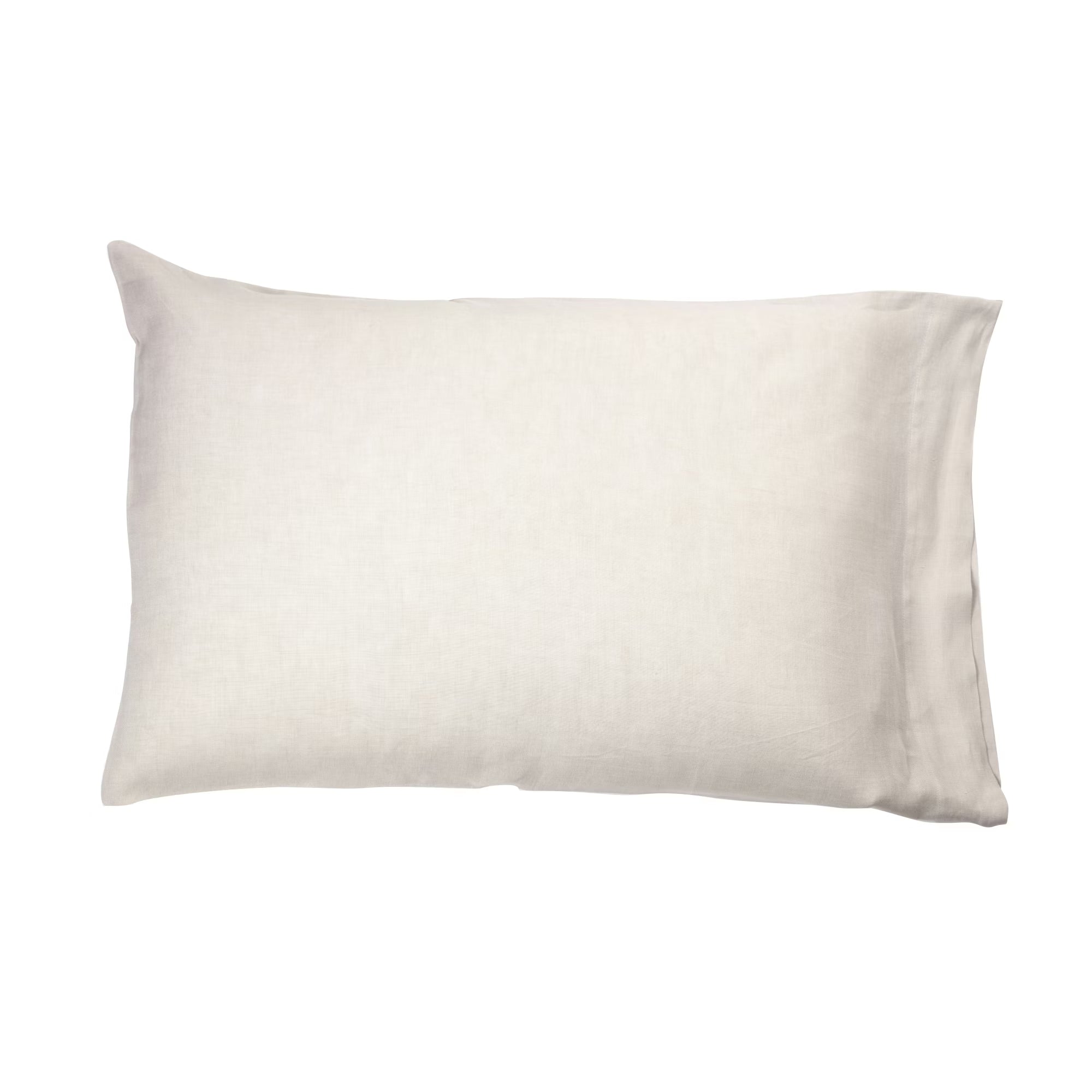 MADISON PILLOW CASE