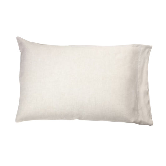 MADISON PILLOW CASE