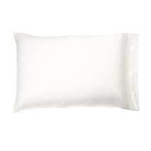 MADISON PILLOW CASE