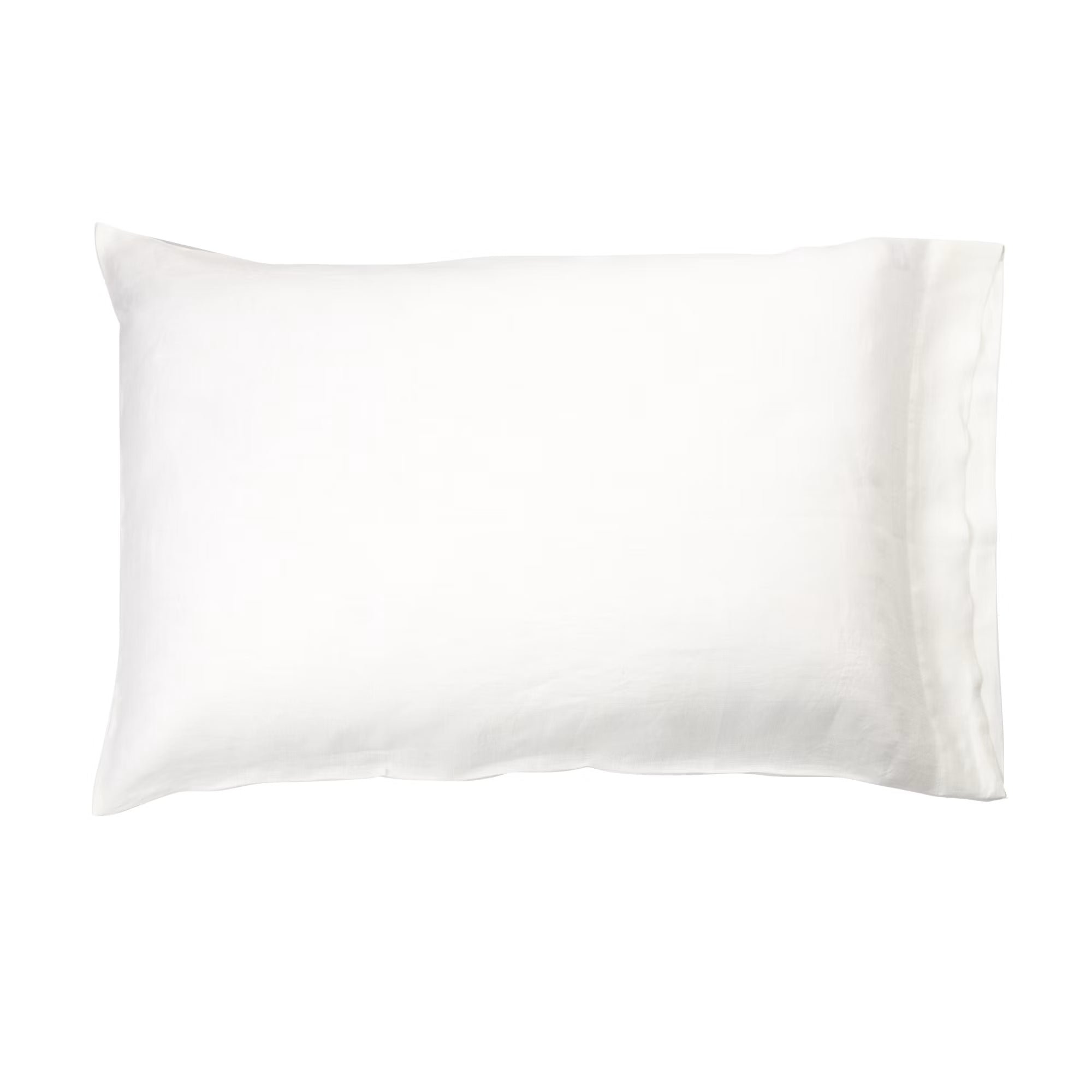 MADISON PILLOW CASE