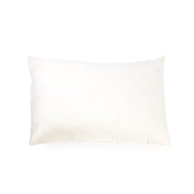 MADISON PILLOW SHAM