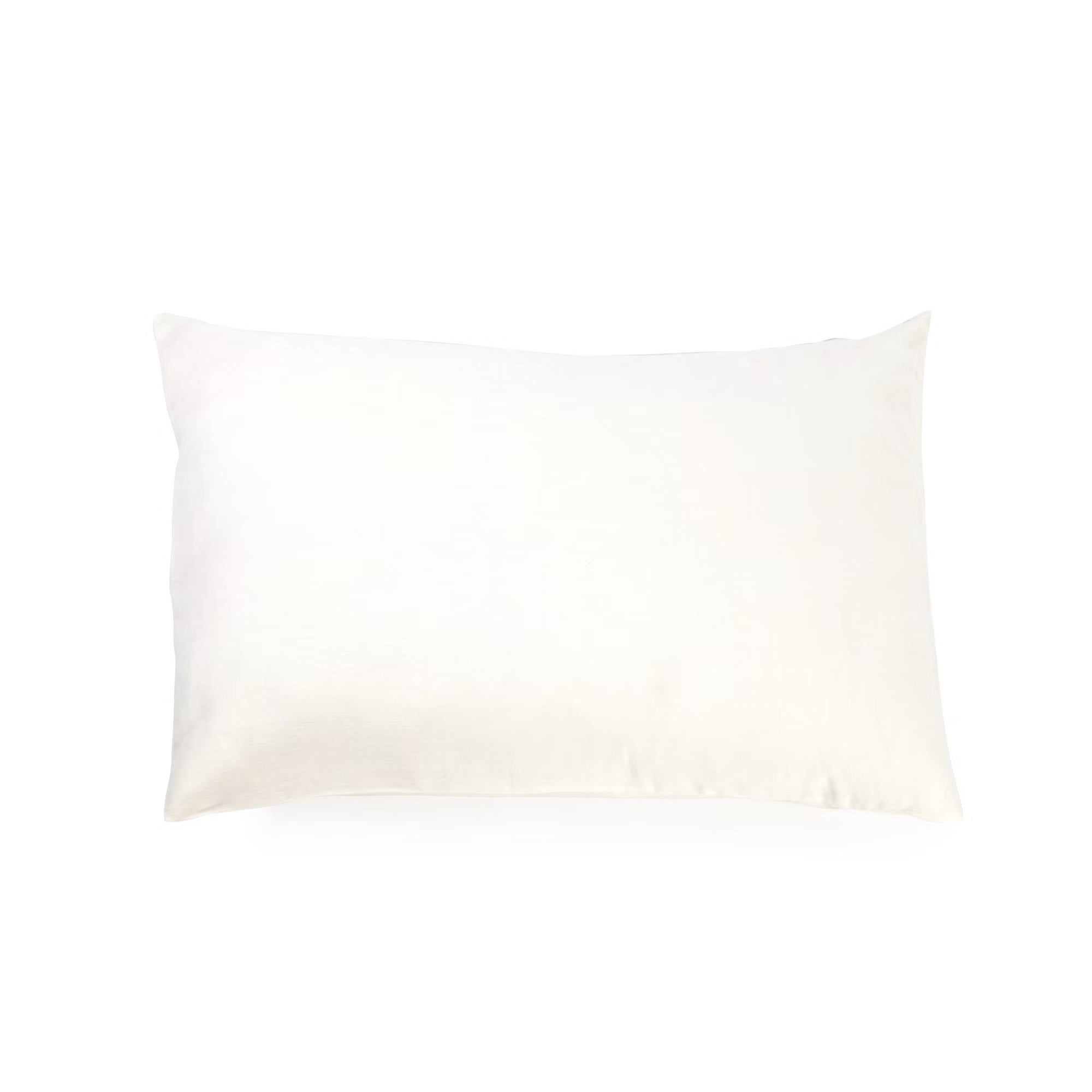 MADISON PILLOW SHAM