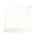 Load image into Gallery viewer, MADISON PILLOW SHAM

