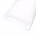 Load image into Gallery viewer, CALIFORNIA PILLOW CASE
