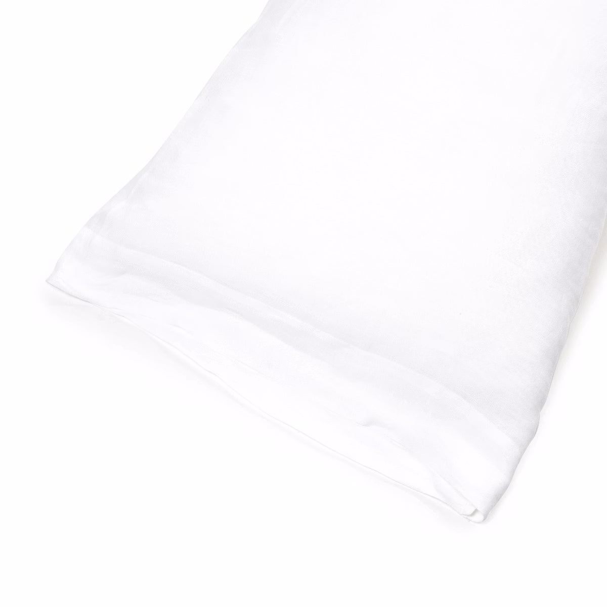 CALIFORNIA PILLOW CASE