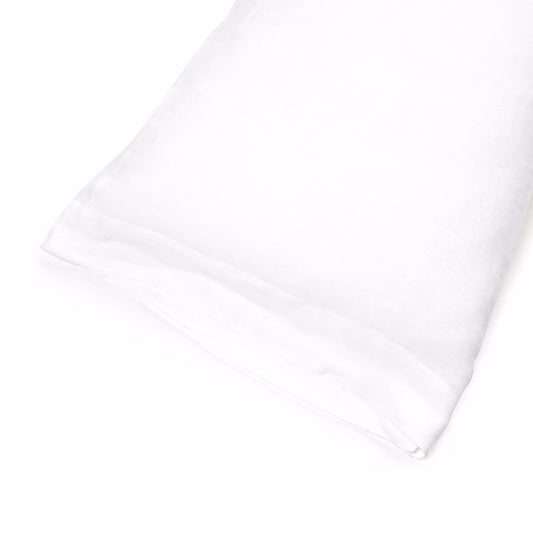 CALIFORNIA PILLOW CASE