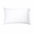 Load image into Gallery viewer, CALIFORNIA PILLOW CASE
