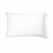 CALIFORNIA PILLOW CASE