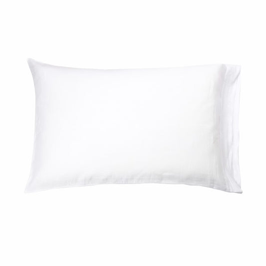 CALIFORNIA PILLOW CASE