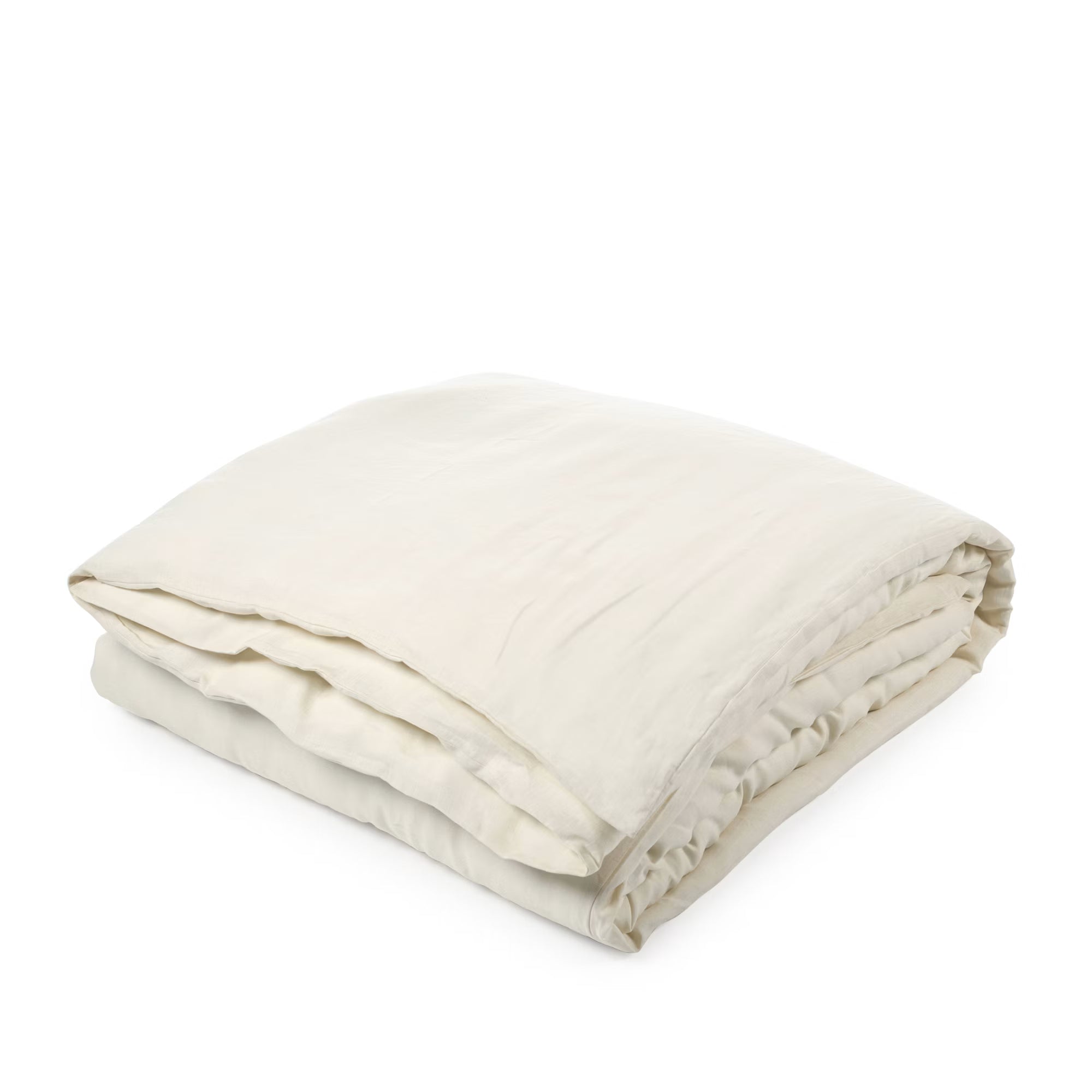 MADISON DUVET COVER