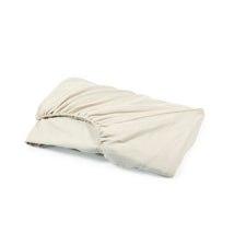 MADISON FITTED SHEET